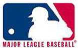 MLB Logo